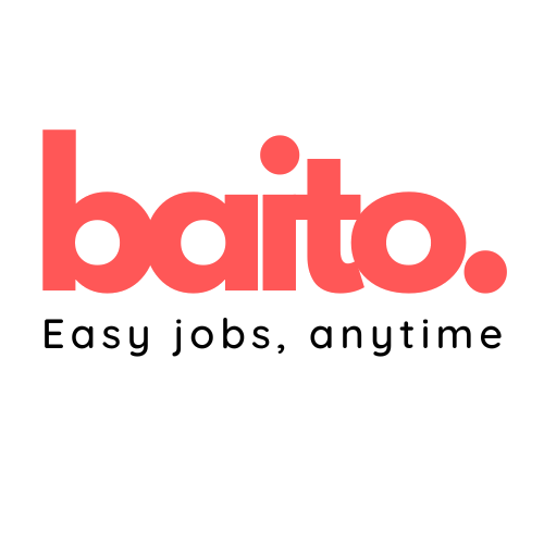 Baito